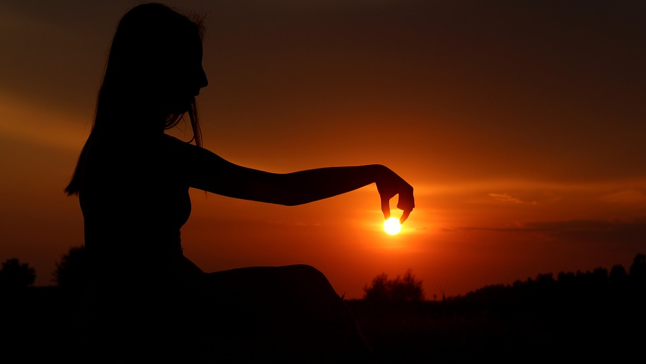 新米シングルマザーの離婚とお金のリアルな話